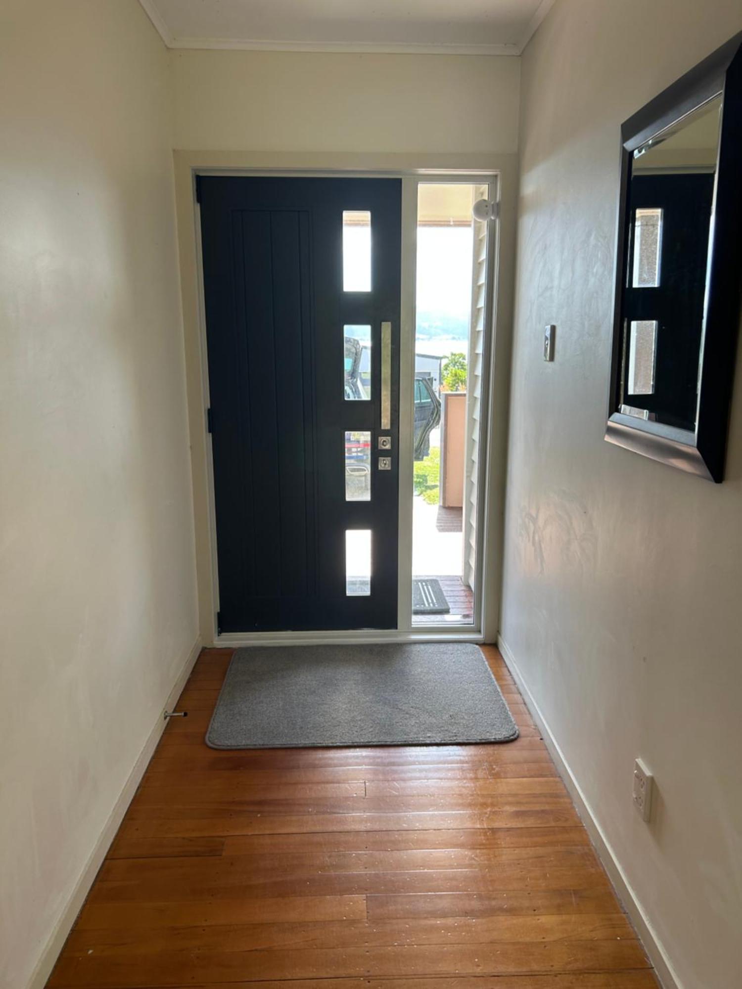 Rotorua Lakes Cottage Екстер'єр фото
