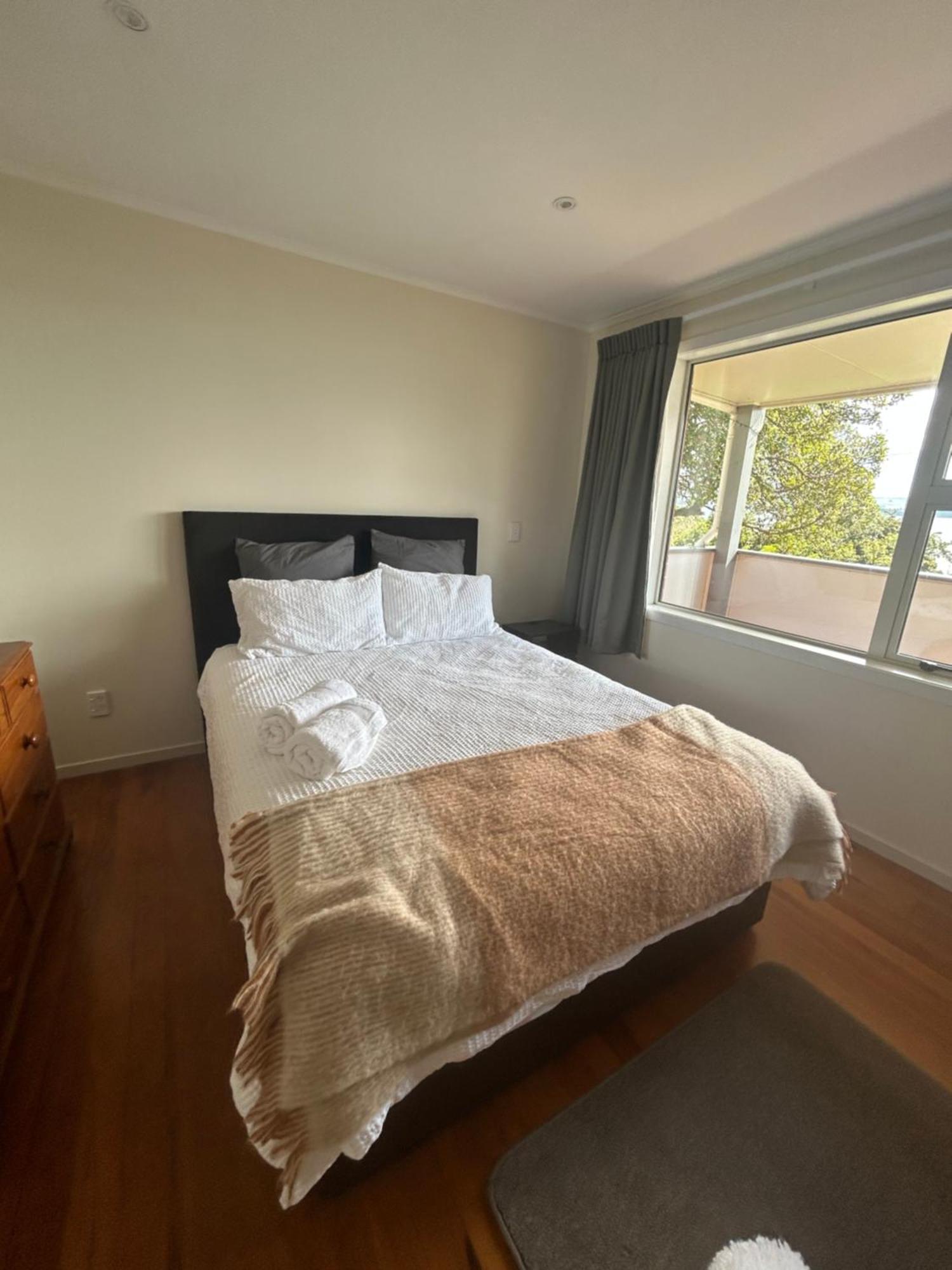 Rotorua Lakes Cottage Екстер'єр фото