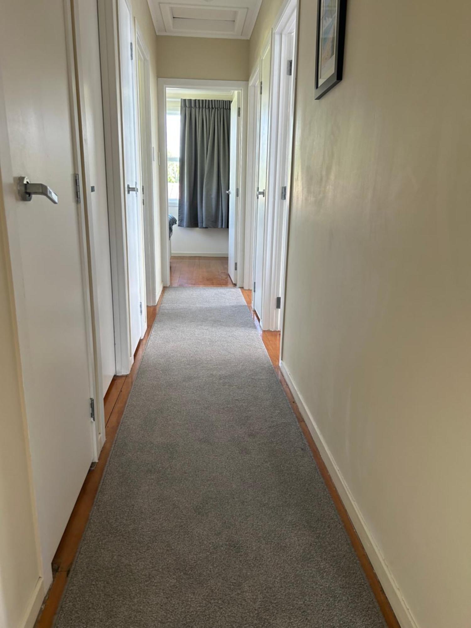 Rotorua Lakes Cottage Екстер'єр фото
