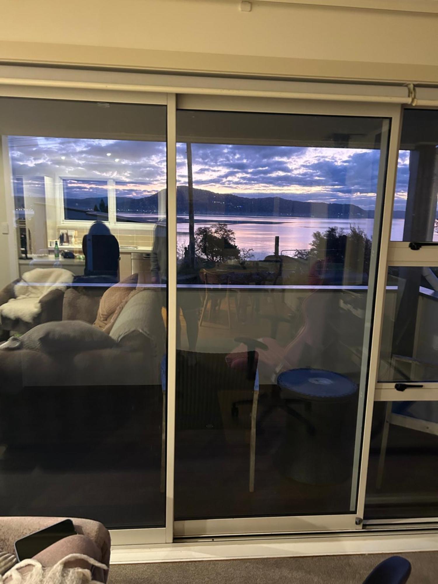 Rotorua Lakes Cottage Екстер'єр фото